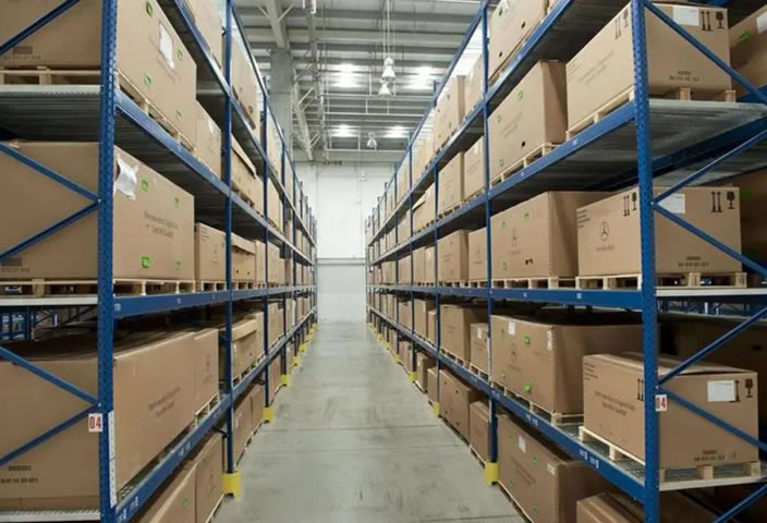深圳到鸠江区货物仓储